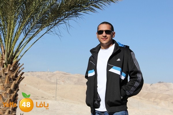 re7la islamiya dead sea 1201 (50).JPG